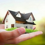 A Sad Reality: Not Everyone Can Buy a Home