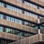 อาคาร สนง. กรุงเทพฯ ส่อเค้าขาดแคลน