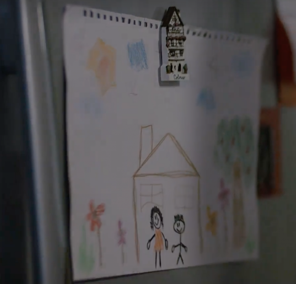 Screen Shot 2018-02-06 at 5.08.46 PM