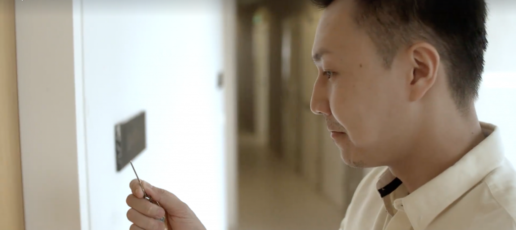 Screen Shot 2018-02-06 at 5.27.50 PM