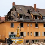 5 สิ่งที่ต้องเตรียม ถ้าอยากรีโนเวทบ้านให้สวยเหมือนใหม่