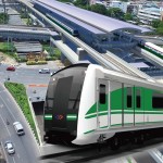 ลุยทำเลรถไฟฟ้าสายสีเขียว ดันศักยภาพพหลโยธิน พร้อมพรีวิวคอนโดใหม่ติดรถไฟฟ้า น่าจับตามอง!!!