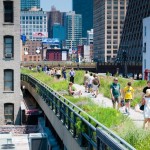 Master Plan Must Be Followed Despite Protest, Says Expert