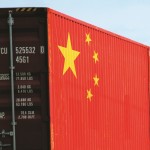 How can ASEAN developers benefit from the Belt and Road initiative?