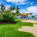 Chinese cash policy puts the squeeze on ambitious Johor project