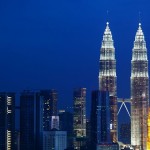 KL Less Attractive to Asian Expats Due to Crime, Worsening Air Pollution