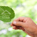 Top Benefits of Purchasing a Green Home