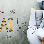 AI เทคโนโลยีแห่งอนาคต เปลี่ยนโฉมวงการที่อยู่อาศัย