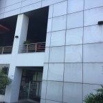 4 คำถามยอดฮิต ที่จะช่วยให้คุณเข้าใจเรื่องการรีโนเวทอลูมิเนียมคอมโพสิต