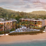 Mixing Business With Pleasure Could be the Future of Real Estate