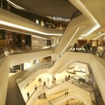 ลิ้มรสความอร่อยระดับเฟิร์สคลาส กับ 5 ร้านอาหารต้องเช็กอิน ณ เซ็นทรัล เอ็มบาสซี