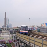 คอนโดฯ พหลโยธินตอนต้นบูม 9 พันหน่วย ขายหมดใน 6 เดือน