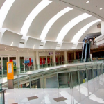 Vacant Malls to Become Warehouses Amidst Thriving E-Commerce Scene