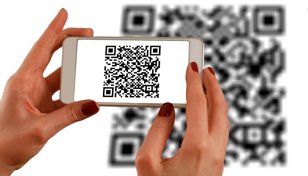 ธนาคารแห่งประเทศไทย ยกระดับมาตรฐาน QR Code เพื่อการชำระเงิน 