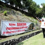 Ampang Residents Question Approval of Project on Steep Hillslope