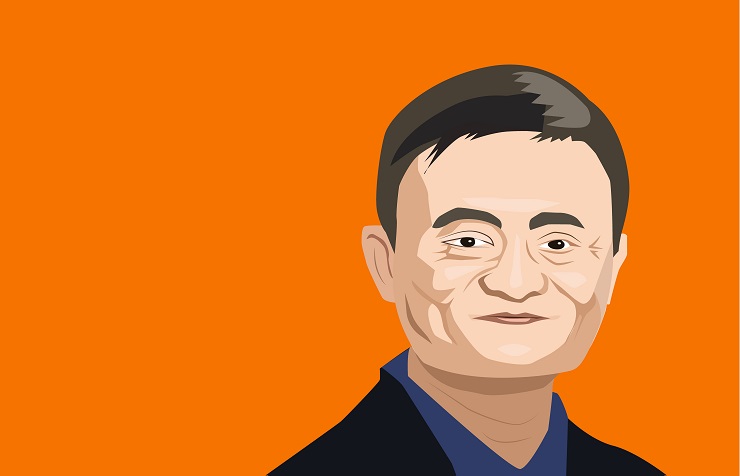 Leading Chinese Companies Could Invest In EEC