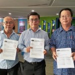 Residents Sought MCA’s Help on Student Hostel Complaint