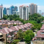 GE 14: Developers, Consumers to Take ‘Wait and See’ Approach