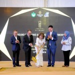 Yong Tai and KOF Holdings to Jointly Develop RM200 Million Project in Jalan U-Thant