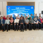 Encore Melaka Set to Make A Significant Mark in Boosting Cultural Tourism in Malaysia