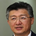 Homebuyers Must Be Consulted Before Gov’t Grants Building Extension to Developers