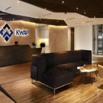 Another Malaysian Fund has Decided to Invest in US Properties