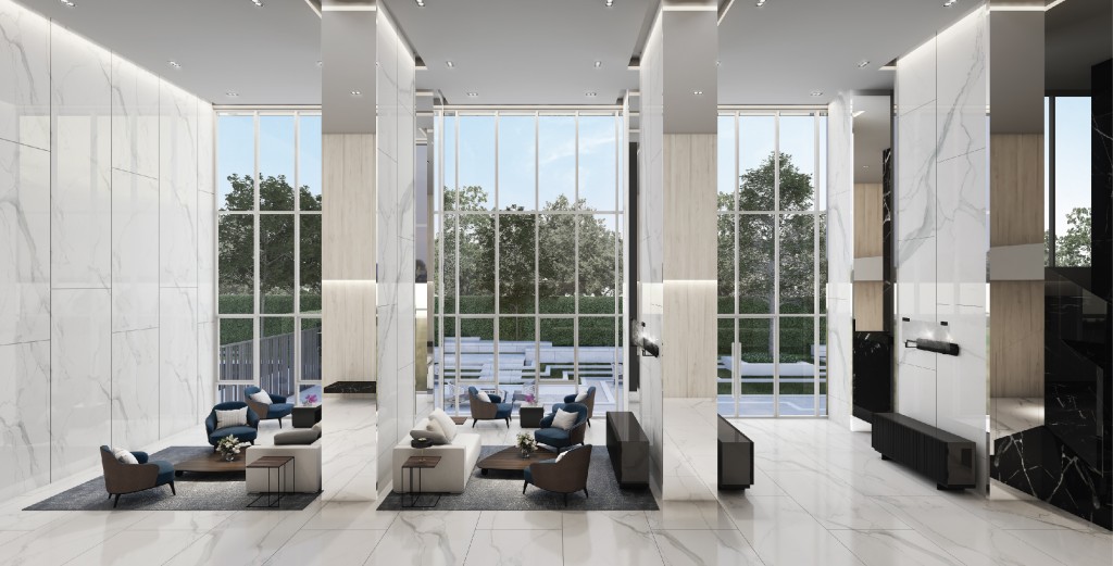 Lobby blog-01-01