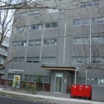 MARA Probe Over Overpriced Melbourne Property Not Tainted with Politics