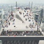 คิง เพาเวอร์ สยายปีก หลังทุ่มงบซื้อ 