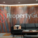 PropertyGuru Unveils Brand Refresh: Inviting All To ‘Look Forward To Home’