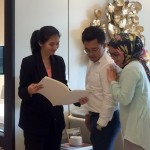 milenial beli rumah