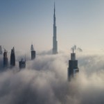 About 230 Supertall Buildings to be Completed in 2018