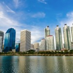 ฮ่องกงแลนด์ บุกตลาดอสังหาฯ ไทย เน้นปั้นโครงการหรูกลางกรุงฯ