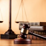 Developer Ordered to Pay RM3.97mil Following Dismissal of Appeal