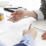 Helping Malaysians Look Forward to Home