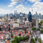 Economic Growth Not to be Disrupted by Pakatan Harapan’s Victory