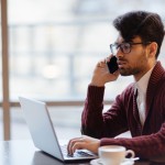 เจาะไลฟ์สไตล์ผู้อยู่อาศัย Gen Z ในยุคดิจิทัล