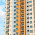 SAM เปิดประมูลทรัพย์ฮอตลอตใหญ่ ทำเลดี 500 รายการ