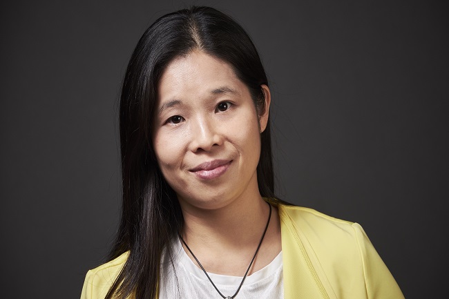 Carrie-Law-compressor