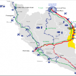 Experts in Favour of Review of Major Projects