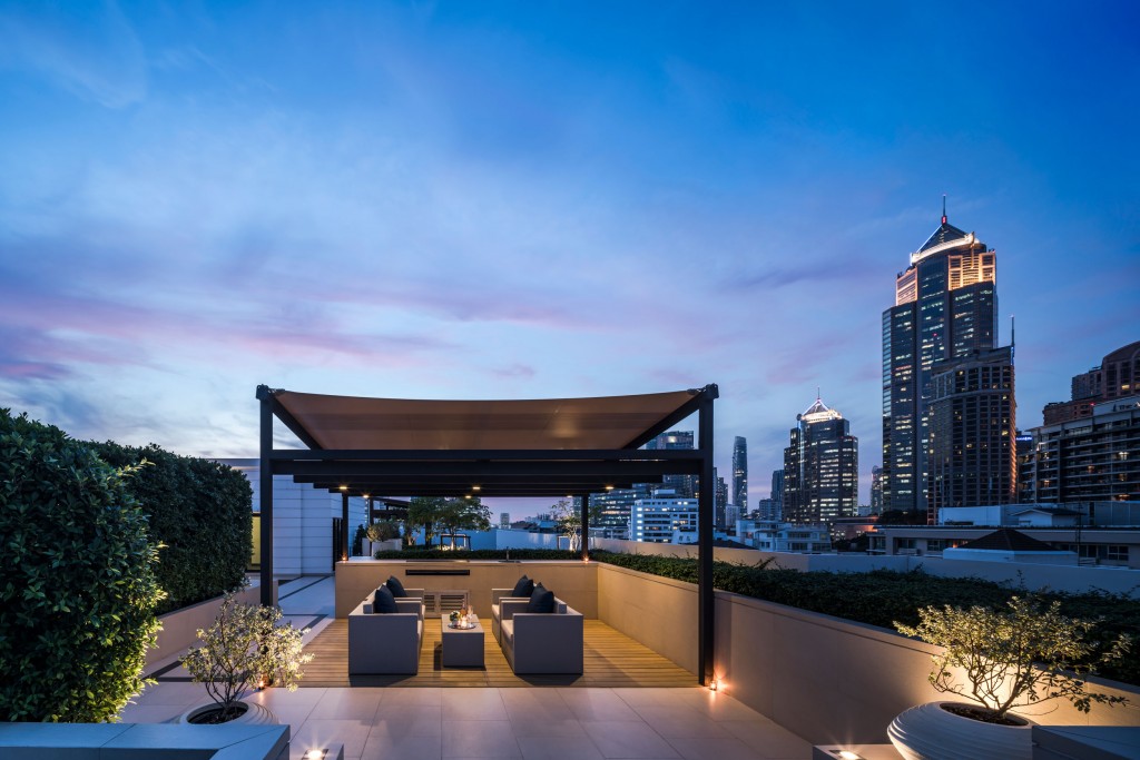 MET02_Rooftop-01