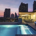 Masterful Living ประสบการณ์การใช้ชีวิตที่สมบูรณ์แบบ
