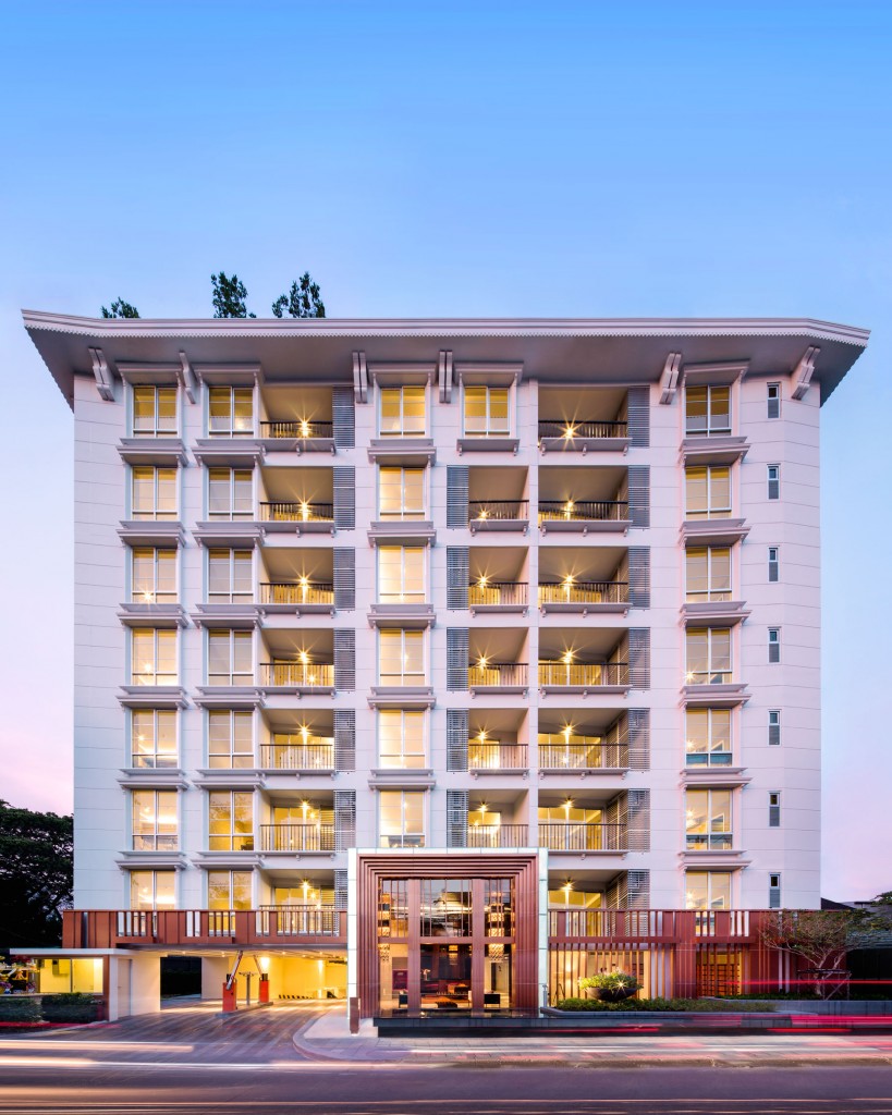 MET39-Exterior-1