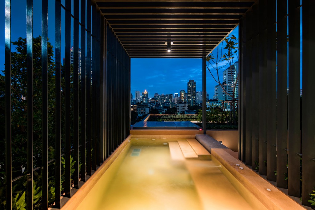 MET39-Skyline Onzen-2