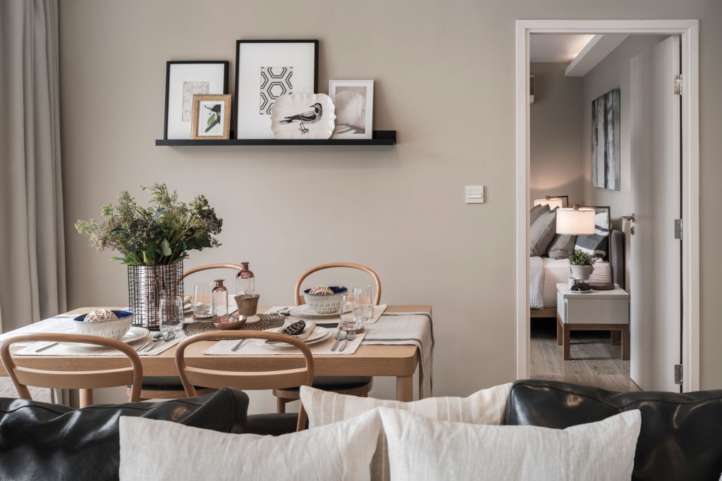 MJ-Maestro39-2016-RoomC-06