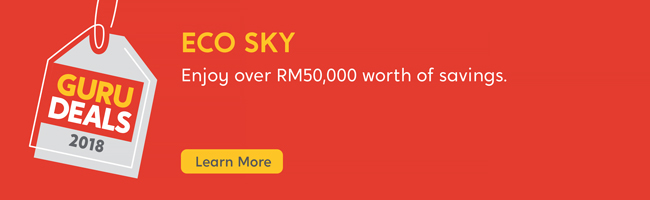 Malaysia-GuruDeal_BannerImage_Ads-EcoSky