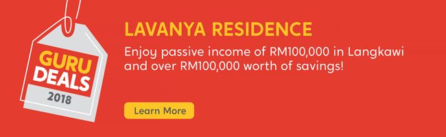 Malaysia-GuruDeal_BannerImage_Ads_2_Lavanya_V2