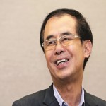 Vizione Holdings Wants to Help New Gov’t Build Low-Cost Homes