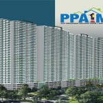 Gov’t to Offer More PPA1M Projects Costing Between RM90,000-RM120,000
