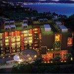 Phuket Developer Lands In Jail As Customer File Lawsuit
